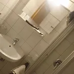 Lägenhet Haus Bergfreund *