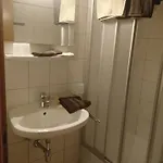 Haus Bergfreund * Sankt Leonhard im Pitztal