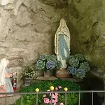 Haus Bergfreund *