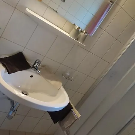 Haus Bergfreund 장크트 리온하드 임 피츠탈